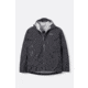 Rab Kinetic 2.0 Jacket - Mans