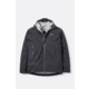 Rab Kinetic 2.0 Jacket - Mans