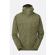 Rab Kinetic 2.0 Jacket - Mans