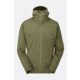 Rab Kinetic 2.0 Jacket - Mans