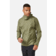 Rab Kinetic 2.0 Jacket - Mans