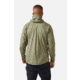 Rab Kinetic 2.0 Jacket - Mans