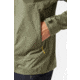 Rab Kinetic 2.0 Jacket - Mans