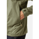 Rab Kinetic 2.0 Jacket - Mans