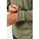Rab Kinetic 2.0 Jacket - Mans