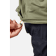 Rab Kinetic 2.0 Jacket - Mans