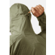Rab Kinetic 2.0 Jacket - Mans