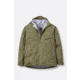 Rab Kinetic 2.0 Jacket - Mans