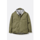 Rab Kinetic 2.0 Jacket - Mans