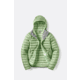 Rab Microlight Alpine Hoody - Womens
