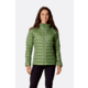 Rab Microlight Alpine Hoody - Womens
