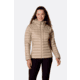 Rab Microlight Alpine Hoody - Womens
