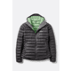 Rab Microlight Alpine Hoody - Womens