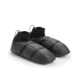 Rab Microlight Hut Slippers - Unisex