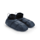 Rab Microlight Hut Slippers - Unisex
