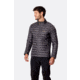 Rab Microlight Jacket - Mans