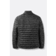 Rab Microlight Jacket - Mans
