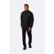 Rab Microlight Jacket - Mans