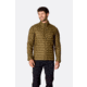 Rab Microlight Jacket - Mans