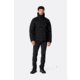 Rab Microlight Shield Jacket - Mans
