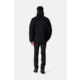 Rab Microlight Shield Jacket - Mans