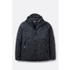 Rab Microlight Shield Jacket - Mans