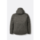 Rab Microlight Shield Jacket - Mans