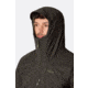 Rab Microlight Shield Jacket - Mans