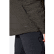 Rab Microlight Shield Jacket - Mans