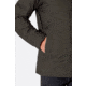 Rab Microlight Shield Jacket - Mans
