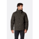 Rab Microlight Shield Jacket - Mans
