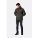 Rab Microlight Shield Jacket - Mans