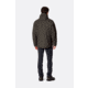 Rab Microlight Shield Jacket - Mans