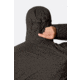 Rab Microlight Shield Jacket - Mans