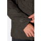 Rab Microlight Shield Jacket - Mans