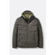 Rab Microlight Shield Jacket - Mans