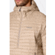 Rab Microlighter Pullover Hoody - Mans