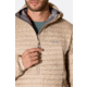 Rab Microlighter Pullover Hoody - Mans