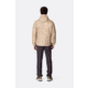 Rab Microlighter Pullover Hoody - Mans