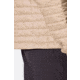 Rab Microlighter Pullover Hoody - Mans