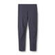 Rab Momentum Pants - Men's, Regular, Beluga, 32in Waist, QFW-44-BEL-32-RG