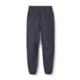 Rab Momentum Pants - Women's, Regular, Beluga, 10/Small, QFW-45-BEL-10-RG