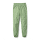 Rab Momentum Pants - Womens