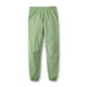 Rab Momentum Pants - Women's, Regular, Dark Fig Green, 10/Small, QFW-45-DFG-10-RG