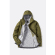 Rab Namche GTX Jacket - Mans