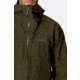 Rab Namche GTX Jacket - Mans