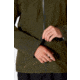 Rab Namche GTX Jacket - Mans