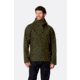 Rab Namche GTX Jacket - Mans