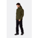 Rab Namche GTX Jacket - Mans