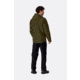 Rab Namche GTX Jacket - Mans